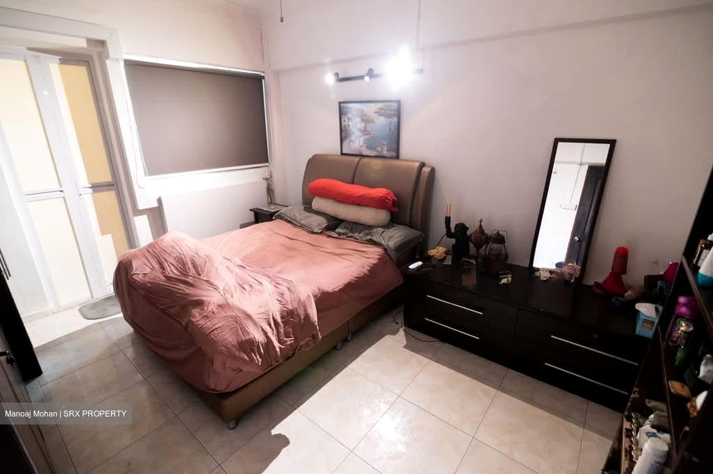 Blk 106 Bukit Purmei Road (Bukit Merah), HDB 4 Rooms #554425641